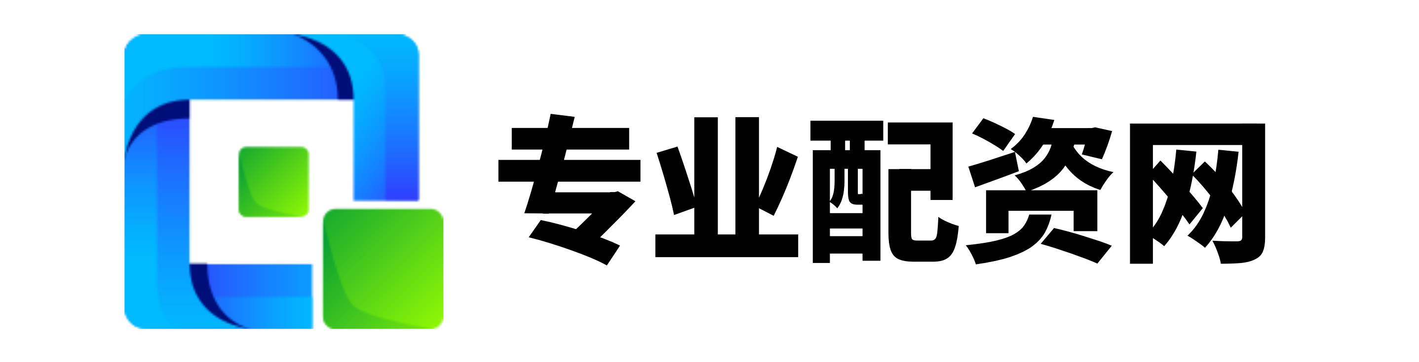 铁牛配资